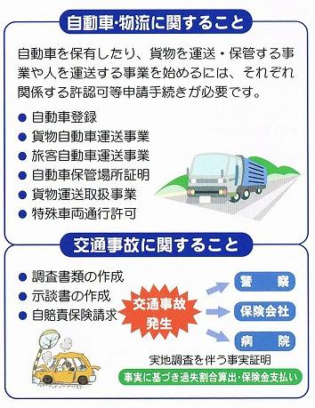 �T���v���摜